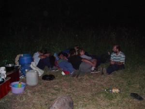 2001.07.27 21.36.16.jpg